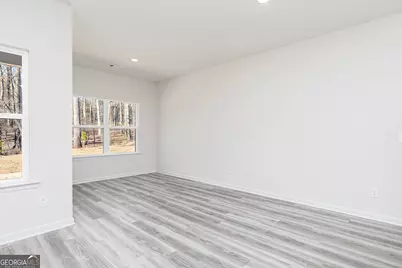 127 Howell Drive, Villa Rica, GA 30180 - Photo 10