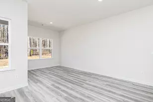127 Howell Dr, Villa Rica, GA 30180 - Photo 10