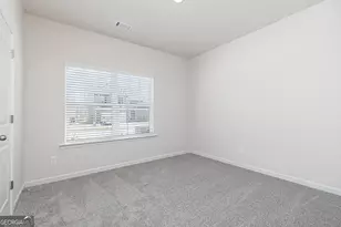 127 Howell Dr, Villa Rica, GA 30180 - Photo 18