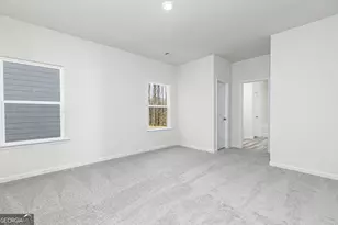 127 Howell Dr, Villa Rica, GA 30180 - Photo 12