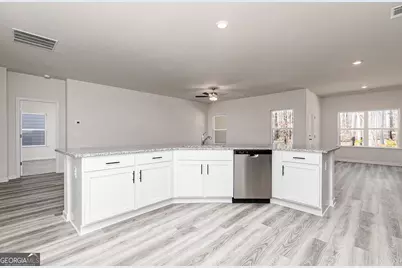 127 Howell Drive, Villa Rica, GA 30180 - Photo 8