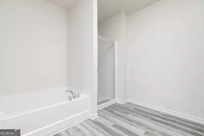 127 Howell Drive, Villa Rica, GA 30180 - Photo 16