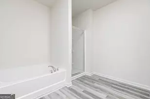127 Howell Dr, Villa Rica, GA 30180 - Photo 16