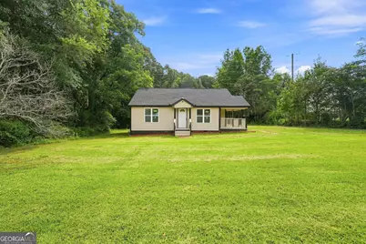 1061 Highway 3 N, Hampton, GA 30228 - Photo 2