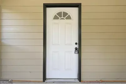1061 Highway 3 N, Hampton, GA 30228 - Photo 4