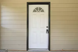 1061 Hwy 3 N, Hampton, GA 30228 - Photo 4