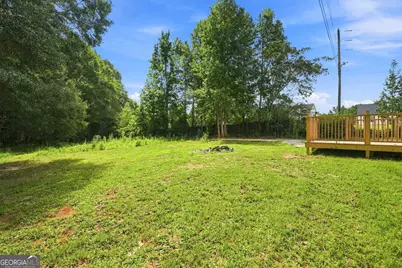 1061 Highway 3 N, Hampton, GA 30228 - Photo 22