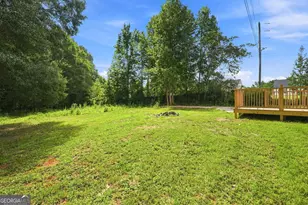 1061 Hwy 3 N, Hampton, GA 30228 - Photo 22