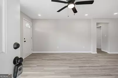1061 Highway 3 N, Hampton, GA 30228 - Photo 6