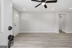 1061 Hwy 3 N, Hampton, GA 30228 - Photo 6
