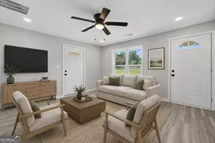 1061 Hwy 3 N, Hampton, GA 30228 - Photo 8