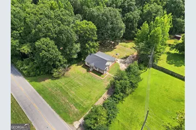 1061 Highway 3 N, Hampton, GA 30228 - Photo 24