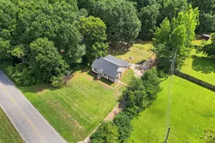 1061 Hwy 3 N, Hampton, GA 30228 - Photo 24