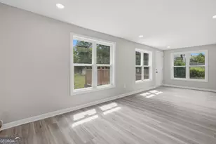 1061 Hwy 3 N, Hampton, GA 30228 - Photo 16