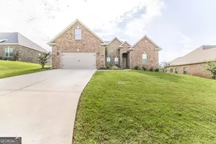115 Newton Lane, Bonaire, GA 31005 - Photo 2