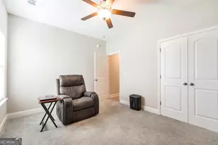 115 Newton Lane, Bonaire, GA 31005 - Photo 26