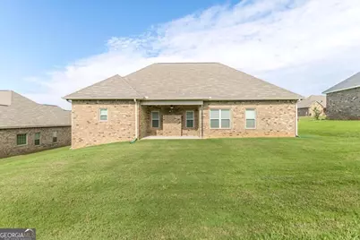 115 Newton Lane, Bonaire, GA 31005 - Photo 32