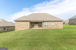 115 Newton Lane, Bonaire, GA 31005 - Photo 32