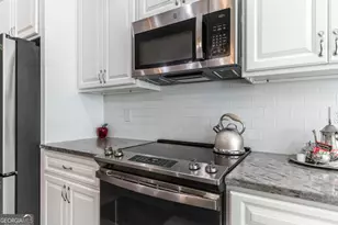 115 Newton Lane, Bonaire, GA 31005 - Photo 16