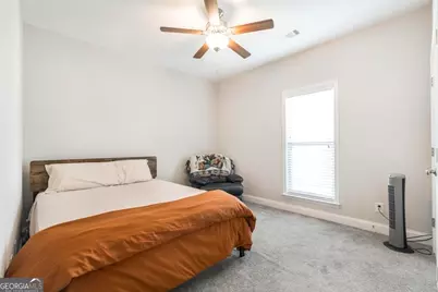 115 Newton Lane, Bonaire, GA 31005 - Photo 22