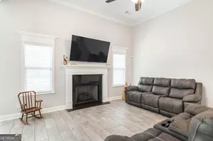 115 Newton Lane, Bonaire, GA 31005 - Photo 10