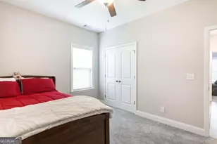 115 Newton Lane, Bonaire, GA 31005 - Photo 28