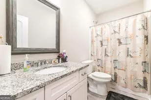 115 Newton Lane, Bonaire, GA 31005 - Photo 24