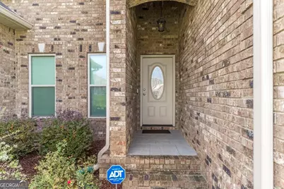 115 Newton Lane, Bonaire, GA 31005 - Photo 6