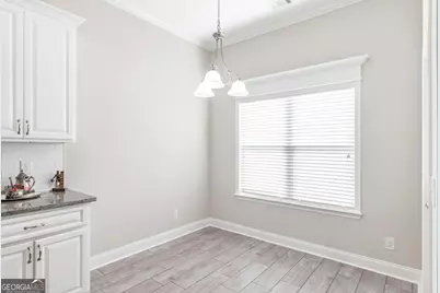 115 Newton Lane, Bonaire, GA 31005 - Photo 14