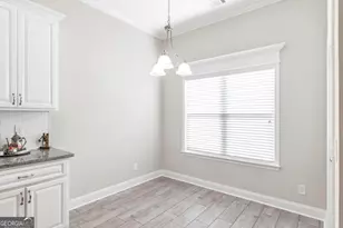 115 Newton Lane, Bonaire, GA 31005 - Photo 14