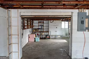 1615 Brunel St, Waycross, GA 31501 - Photo 20