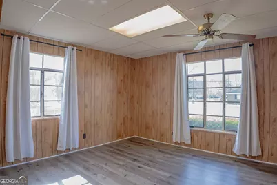1615 Brunel Street, Waycross, GA 31501 - Photo 12