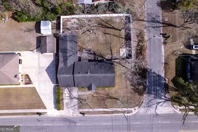 1615 Brunel Street, Waycross, GA 31501 - Photo 24