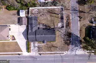 1615 Brunel St, Waycross, GA 31501 - Photo 24