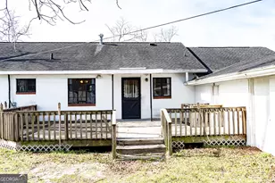 1615 Brunel St, Waycross, GA 31501 - Photo 18