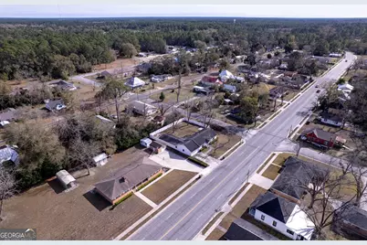 1615 Brunel Street, Waycross, GA 31501 - Photo 26