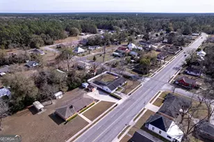 1615 Brunel St, Waycross, GA 31501 - Photo 26