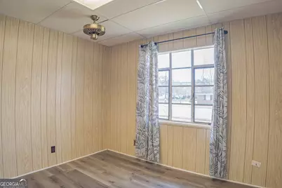 1615 Brunel Street, Waycross, GA 31501 - Photo 14
