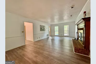 140 Senora Place, Macon, GA 31210 - Photo 6