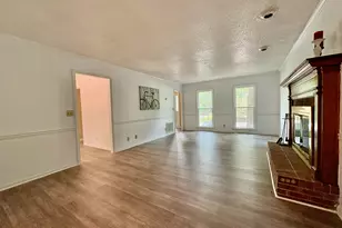 140 Senora Pl, Macon, GA 31210 - Photo 6