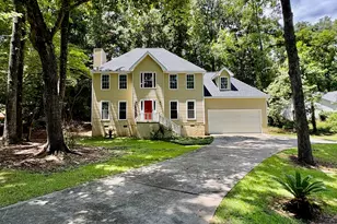 140 Senora Pl, Macon, GA 31210 - Photo 1