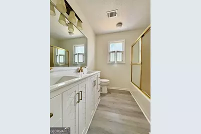 140 Senora Place, Macon, GA 31210 - Photo 18