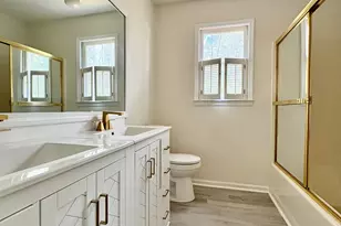 140 Senora Pl, Macon, GA 31210 - Photo 18