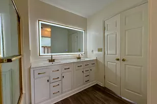 140 Senora Pl, Macon, GA 31210 - Photo 16