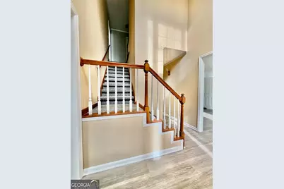 140 Senora Place, Macon, GA 31210 - Photo 2