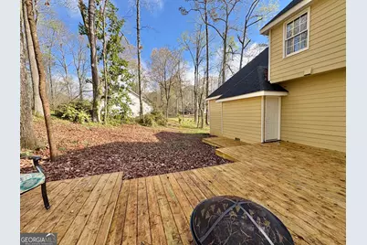 140 Senora Place, Macon, GA 31210 - Photo 8