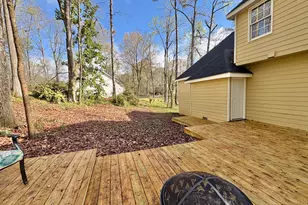 140 Senora Pl, Macon, GA 31210 - Photo 8