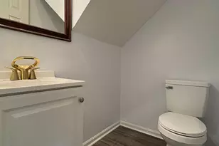 140 Senora Pl, Macon, GA 31210 - Photo 10