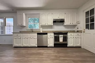140 Senora Pl, Macon, GA 31210 - Photo 4