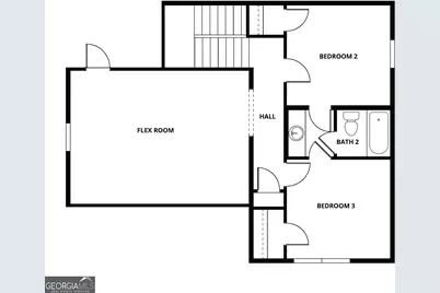 485 Prescott Way, Villa Rica, GA 30180 - Photo 14